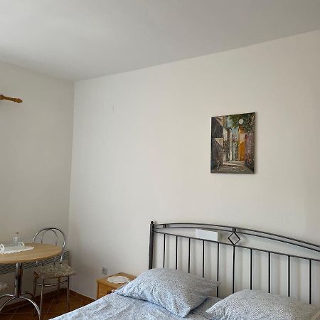 Guesthouse Tariba Supetarska Draga Εξωτερικό φωτογραφία