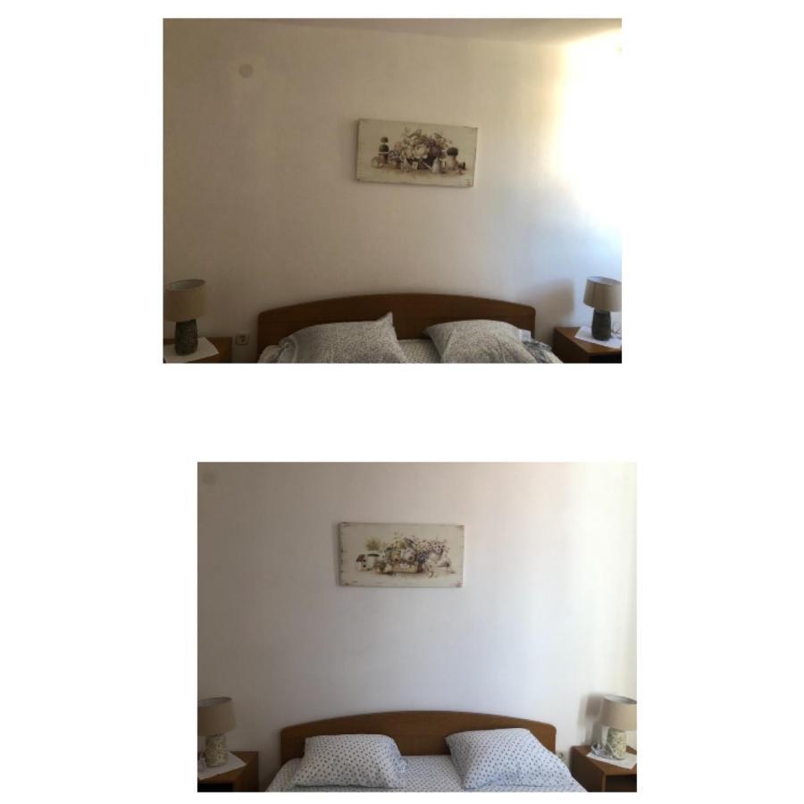 Guesthouse Tariba Supetarska Draga Εξωτερικό φωτογραφία
