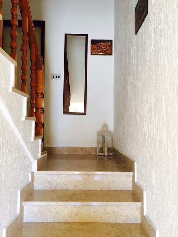 Guesthouse Tariba Supetarska Draga Εξωτερικό φωτογραφία