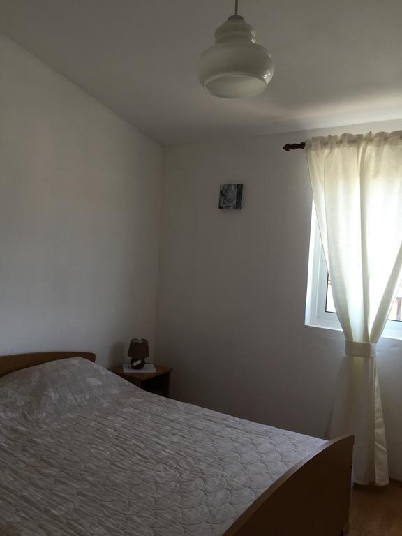 Guesthouse Tariba Supetarska Draga Εξωτερικό φωτογραφία
