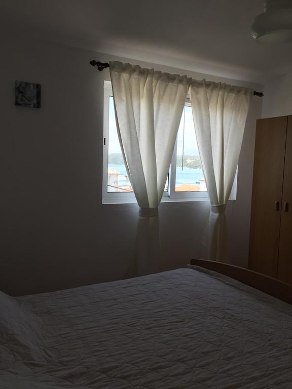 Guesthouse Tariba Supetarska Draga Εξωτερικό φωτογραφία