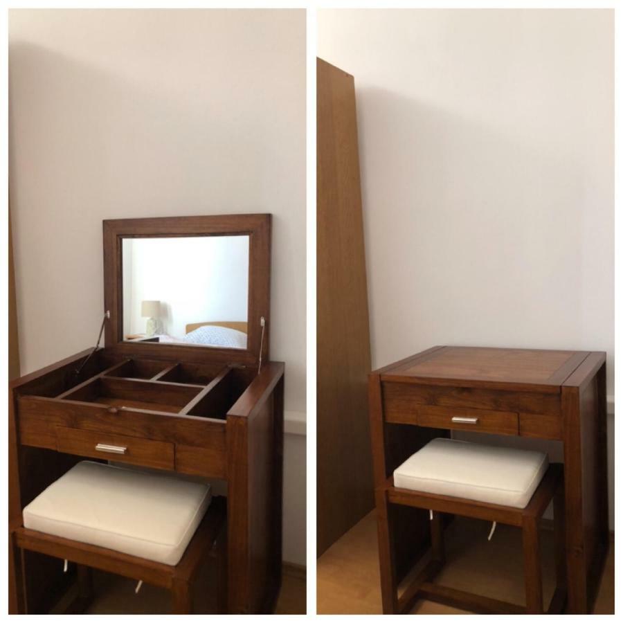 Guesthouse Tariba Supetarska Draga Εξωτερικό φωτογραφία