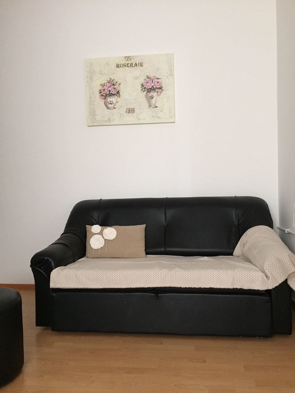 Guesthouse Tariba Supetarska Draga Εξωτερικό φωτογραφία