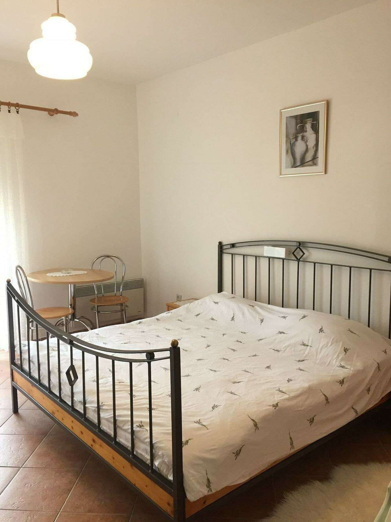 Guesthouse Tariba Supetarska Draga Εξωτερικό φωτογραφία