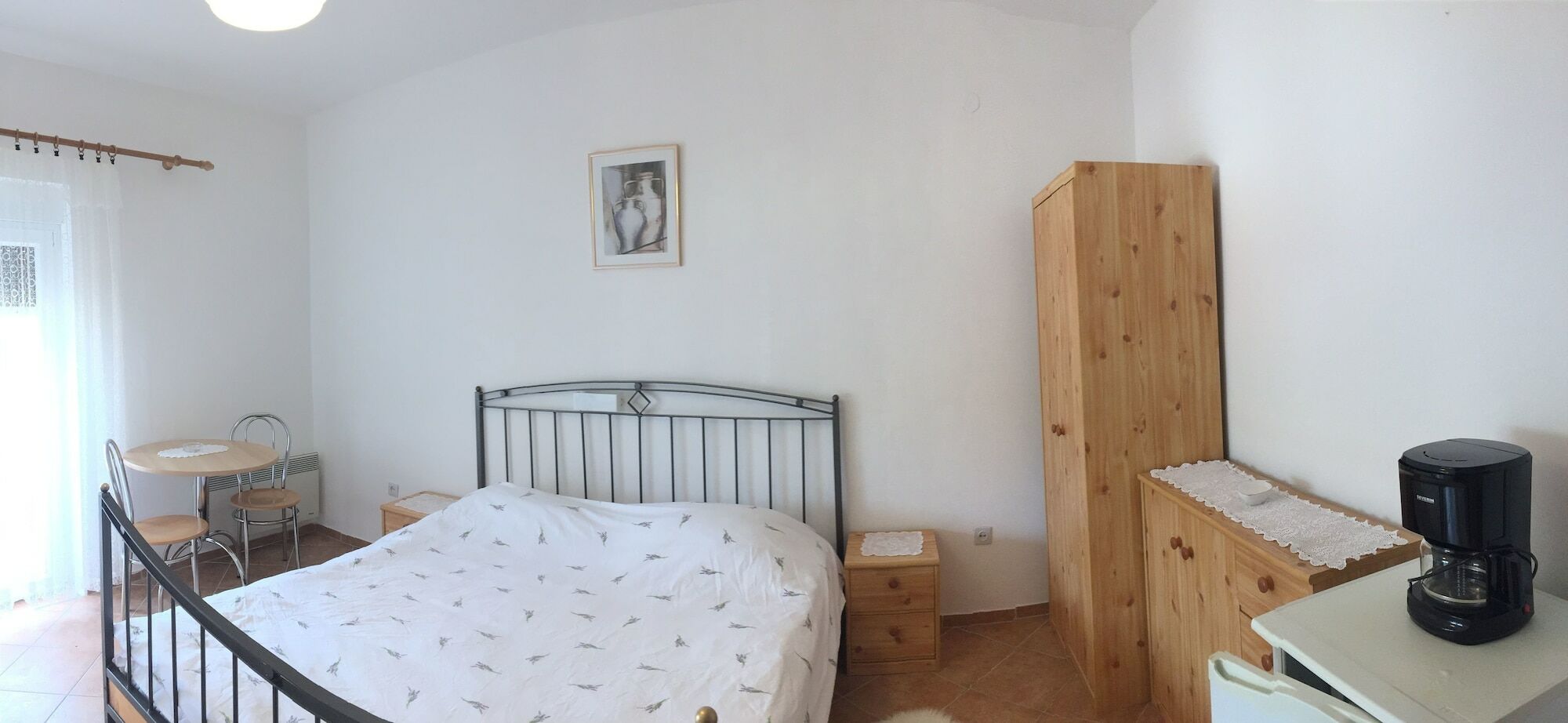 Guesthouse Tariba Supetarska Draga Εξωτερικό φωτογραφία