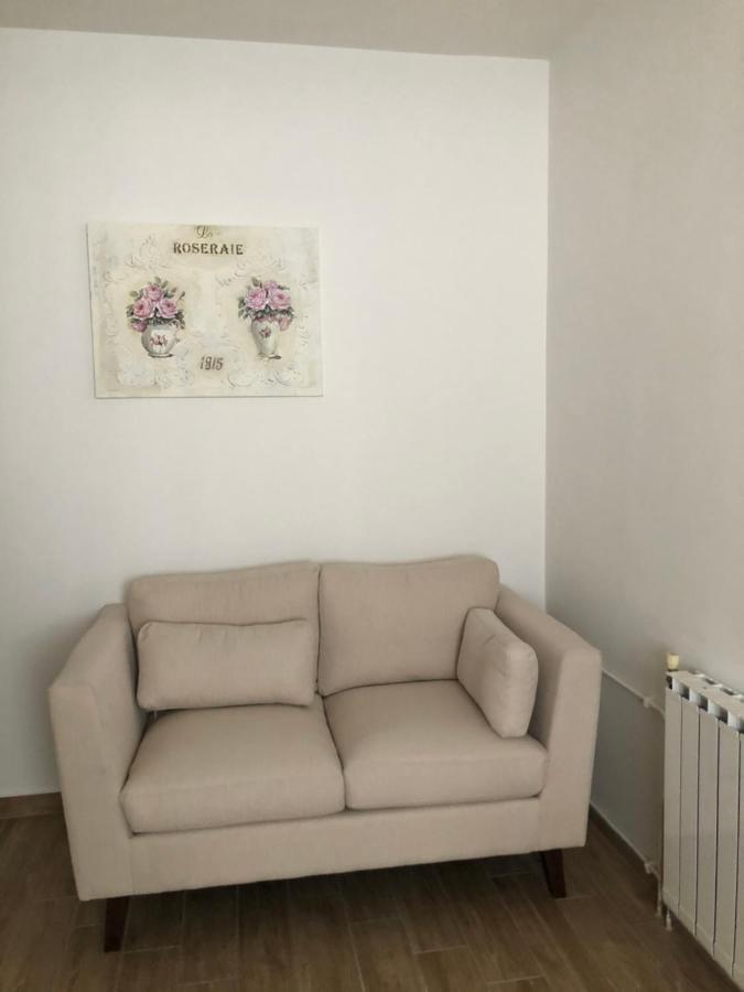 Guesthouse Tariba Supetarska Draga Εξωτερικό φωτογραφία